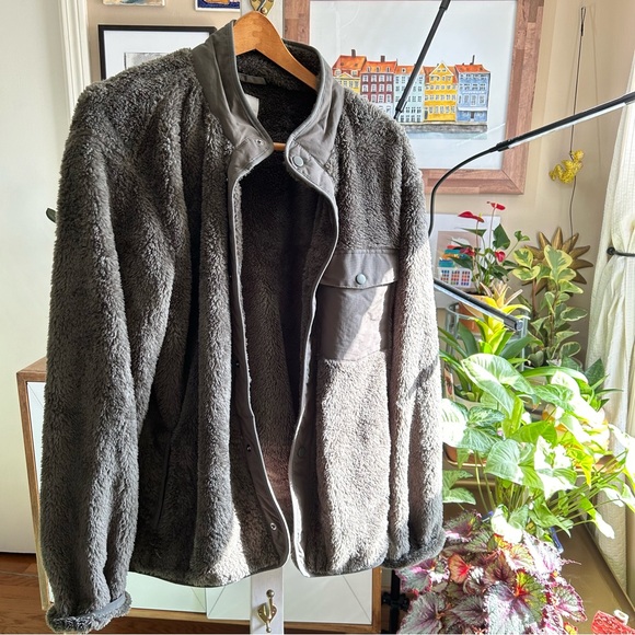 Goodfellow & Co Jacket - Picture 2 of 7